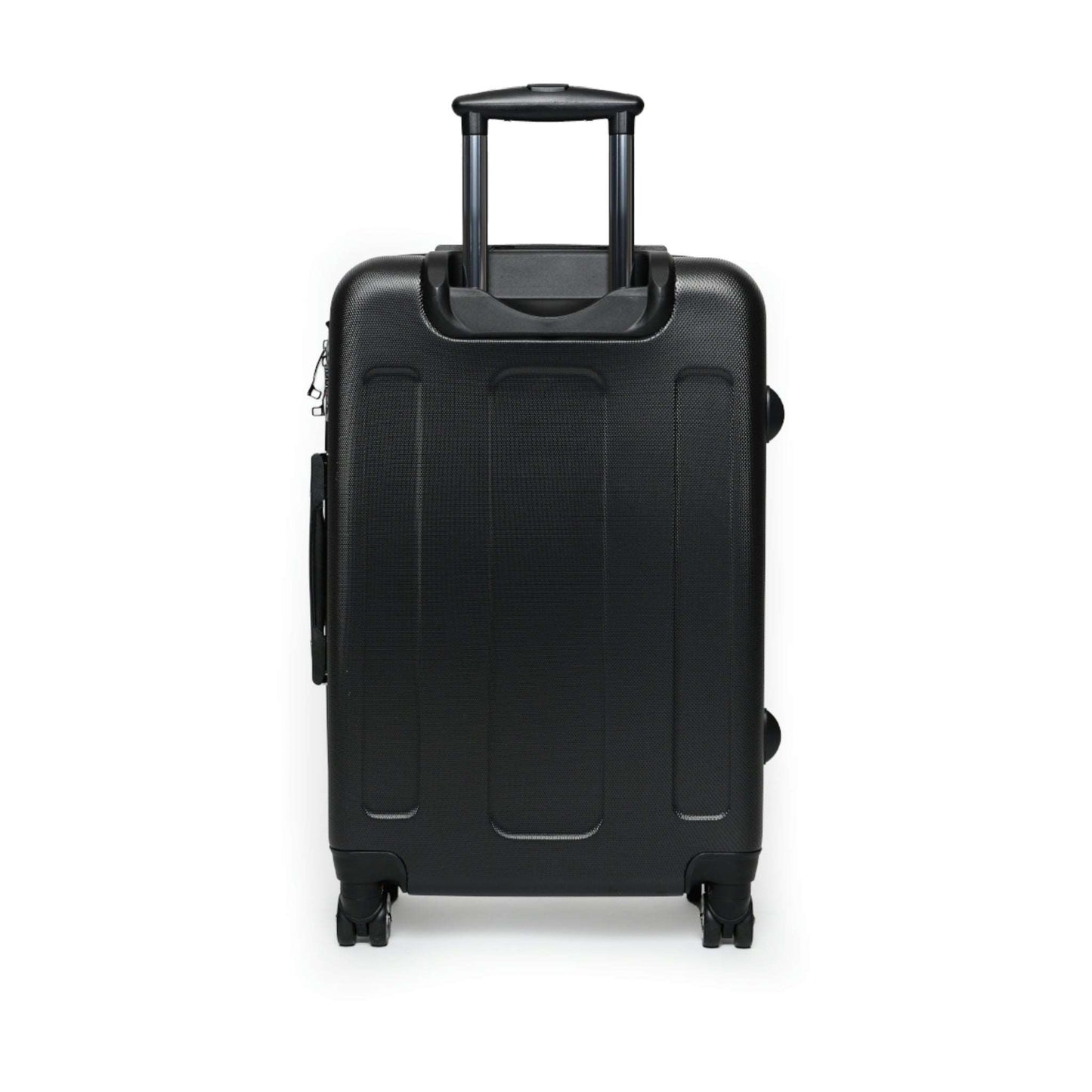 SSF Suitcase in Gold (3 Sizes)