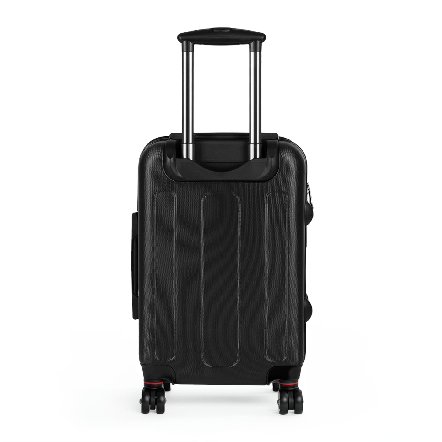 SSF Suitcase in Gold (3 Sizes)