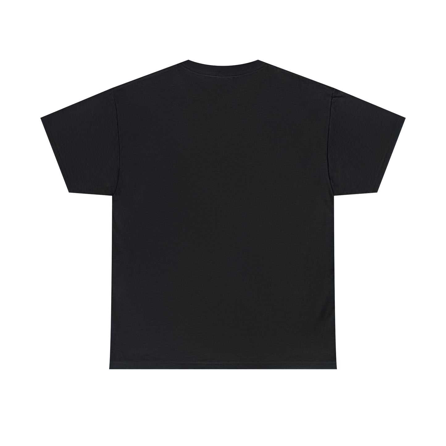StarKruizin Smoke T-Shirt