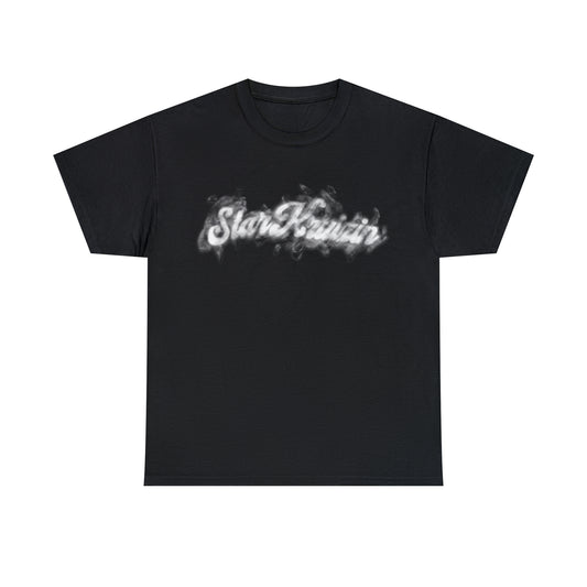 StarKruizin Smoke T-Shirt